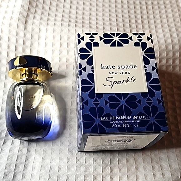 Kate Spade
